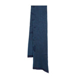 Missoni Lurex detail stole Scarves Hats & Gloves