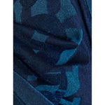 Missoni Lurex detail stole Scarves Hats & Gloves