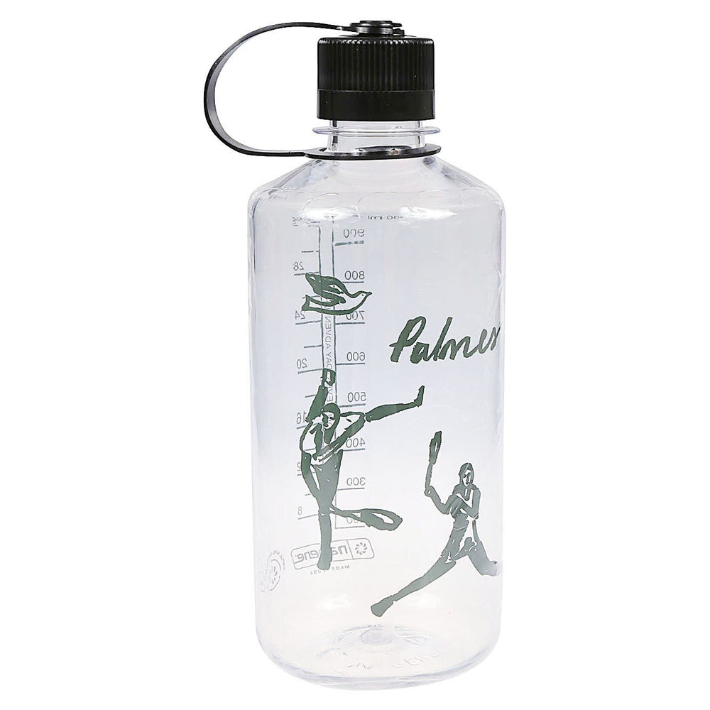 Palmes Sandy 32oz. Nalgene Bottle Other