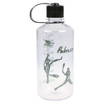 Palmes Sandy 32oz. Nalgene Bottle Other