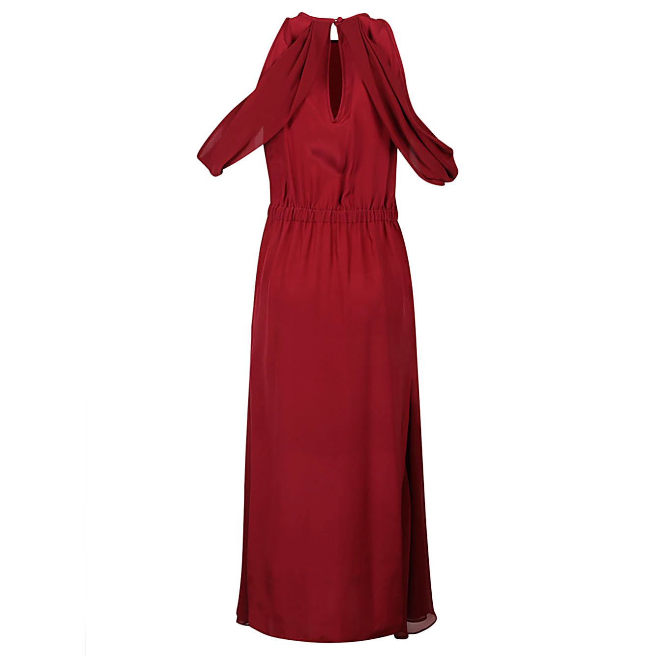 CRIDA Dresses Red Dresses