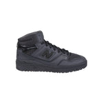 Junya Watanabe Man x New Balance Sneakers Black