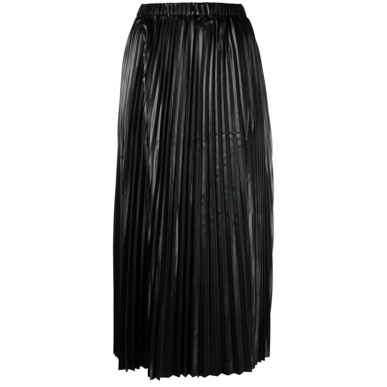 Junya Watanabe Trousers Black Trousers