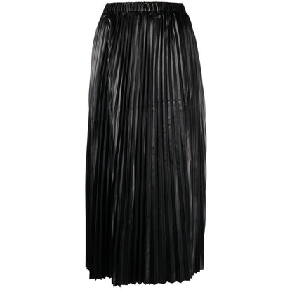 Junya Watanabe Trousers Black Trousers