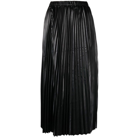 Junya Watanabe Trousers Black Trousers