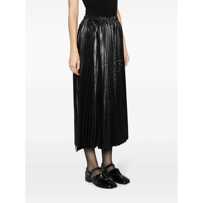 Junya Watanabe Trousers Black Trousers