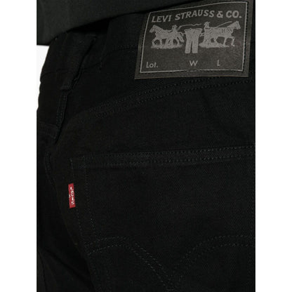 Junya Watanabe Trousers Black Trousers