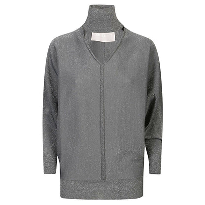 Circus Hotel Sweaters Grey