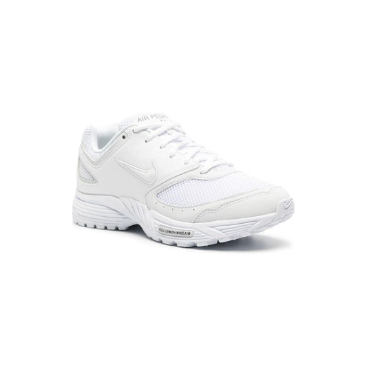 HOMME PLUS X NIKE Sneakers White