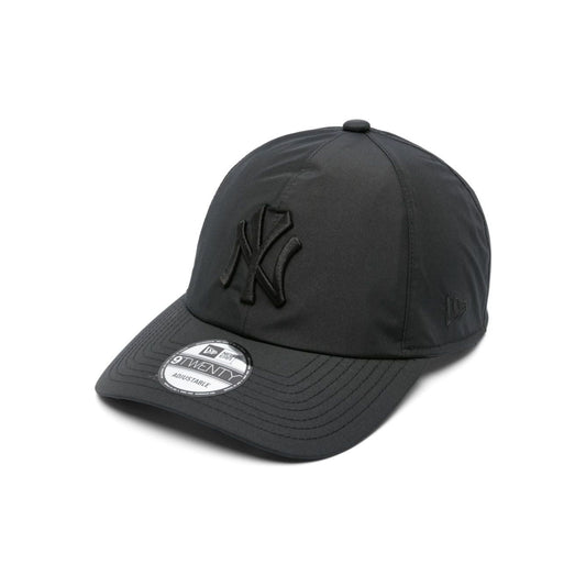 New Era Hats Black Scarves Hats & Gloves New Era Dark Slate Gray