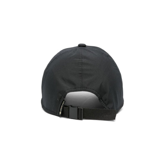 New Era Hats Black Scarves Hats & Gloves New Era Dark Slate Gray