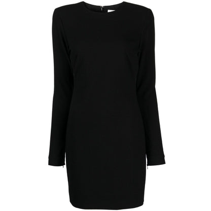 Victoria Beckham Dresses Black Dresses