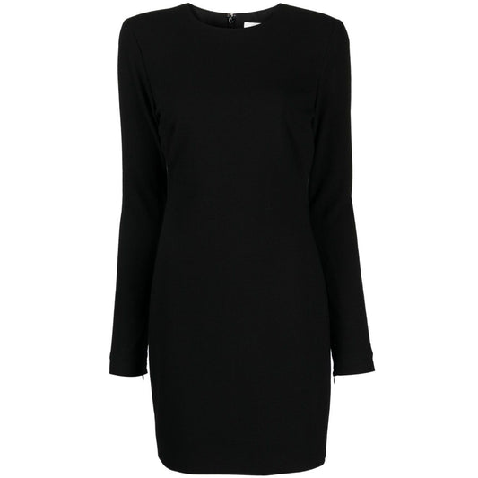 Victoria Beckham Dresses Black Dresses