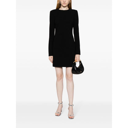 Victoria Beckham Dresses Black Dresses