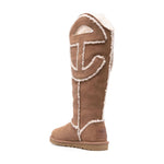 UGG X TELFAR Boots Brown 1155870CHE