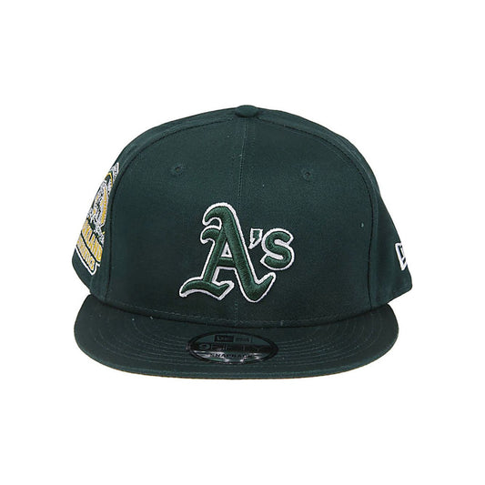 New Era Hats Green Scarves Hats & Gloves New Era Dark Slate Gray