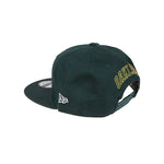 New Era 9fifty oakland athletics cap Scarves Hats & Gloves