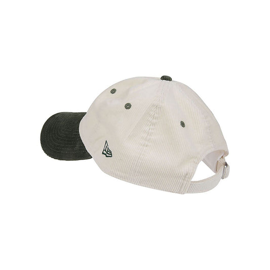 New Era Hats Beige Scarves Hats & Gloves New Era Light Gray