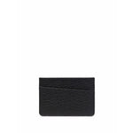 Maison Margiela leather card holder Small Leather Goods