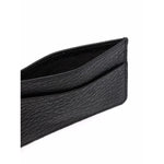 Maison Margiela leather card holder Small Leather Goods