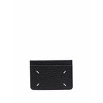 Maison Margiela leather card holder Small Leather Goods