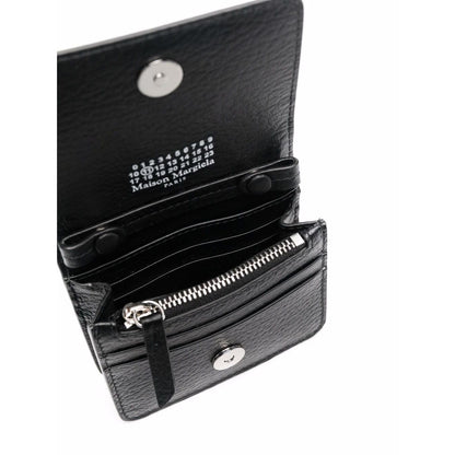 Maison Margiela Wallet with chain Wallets