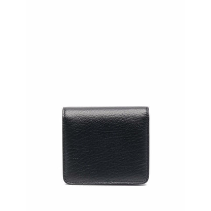 Maison Margiela Wallet with chain Wallets