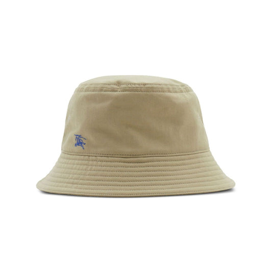 Burberry EKD Bucket Hat Scarves Hats & Gloves