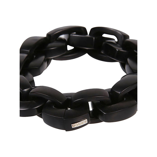 Monies Bijoux Black 8228KBLACK
