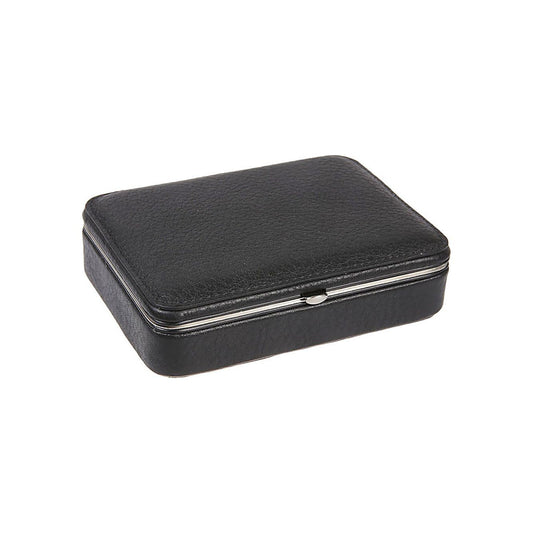 F. HAMMANN Accessories Black Other F. Hammann Dark Slate Gray