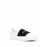 Givenchy City Sport sneakers BH005XH14XCITY116