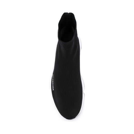 Balenciaga Speed LT sneakers Sneakers Balenciaga Black