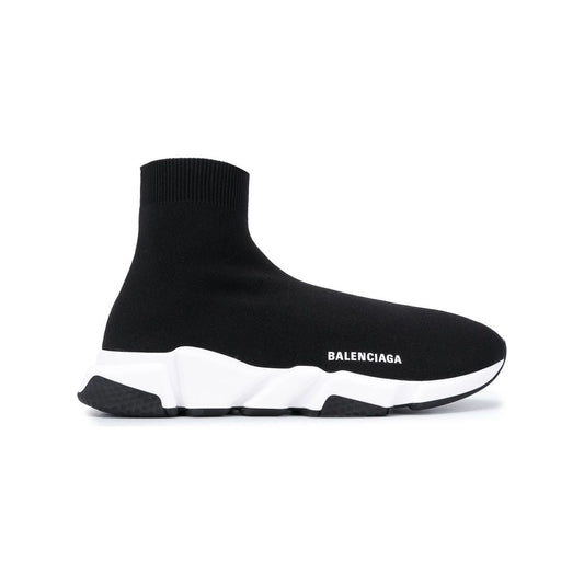 Balenciaga Speed LT sneakers Sneakers Balenciaga White Smoke
