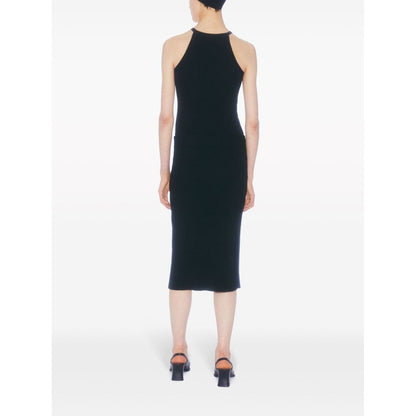 FILIPPA K Skirts Black