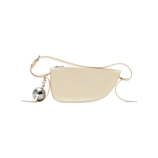 Burberry Shield mini shoulder bag 8075852A4477
