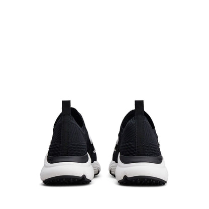 Tod's Kate sneakers Sneakers