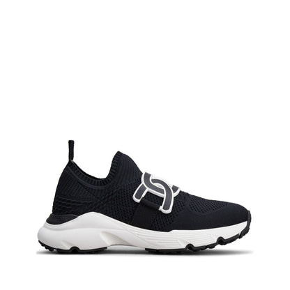 Tod's Kate sneakers Sneakers