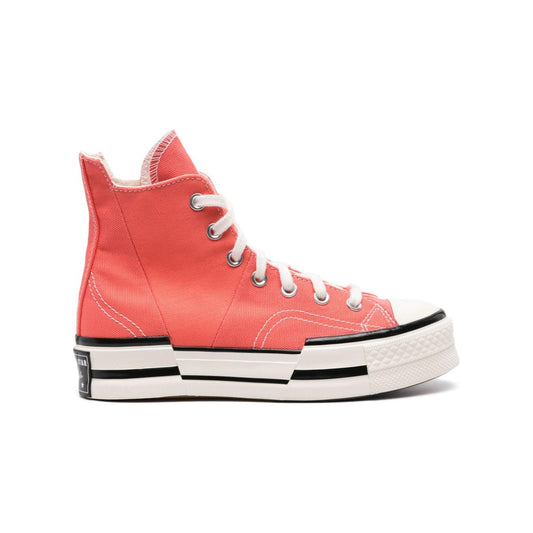 Converse Sneakers Red