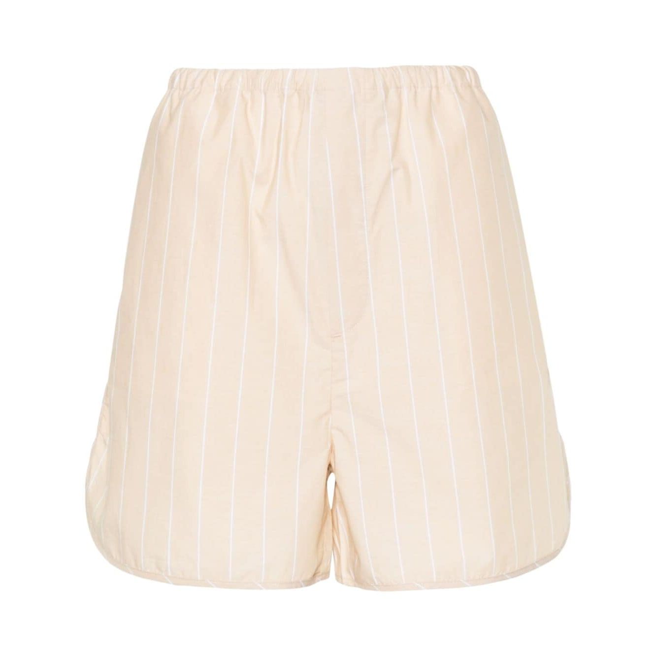 FILIPPA K Shorts Beige