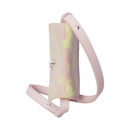 Burberry Mini Rocking Horse Crossbody Bag 8081516B8640