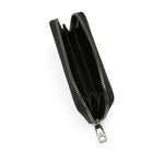 Dolce & Gabbana Printed Wallet Small Leather Goods