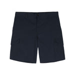 Paul Smith Shorts Blue M2R294XM2205549
