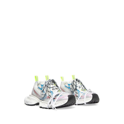 Balenciaga Sneaker 3XL