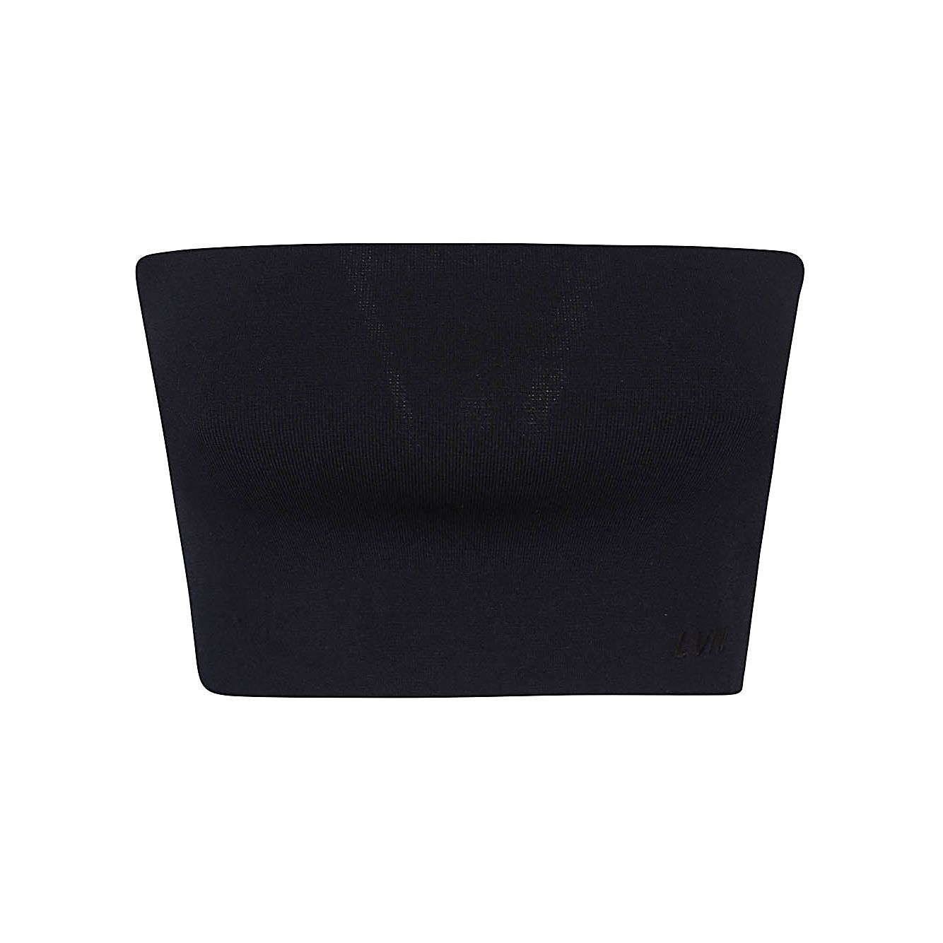 Liviana Conti Top Blue Topwear