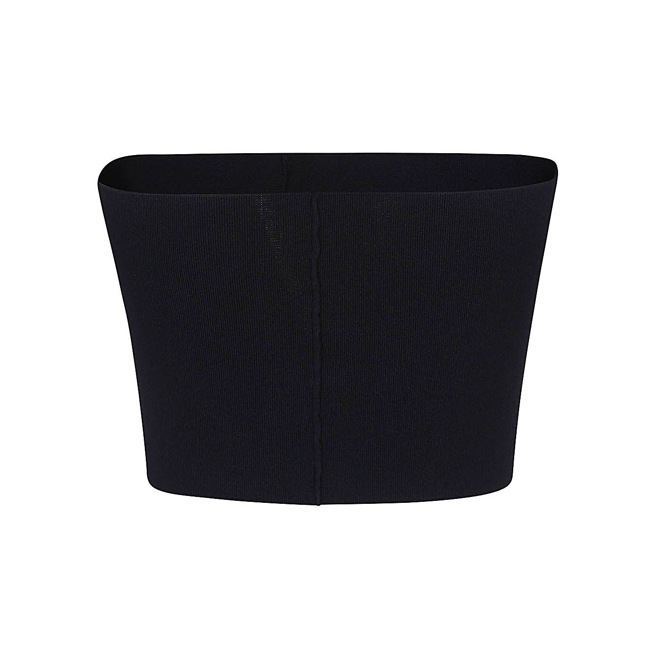 Liviana Conti Top Blue Topwear