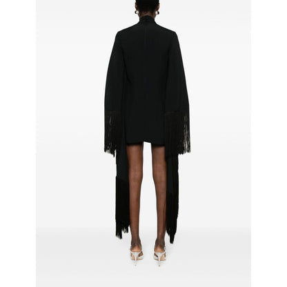 TALLER MARMO MAIN Dresses Black Dresses