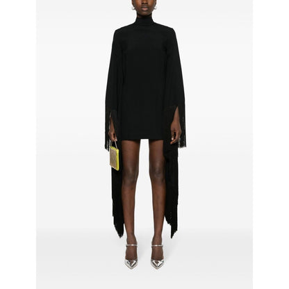 TALLER MARMO MAIN Dresses Black Dresses