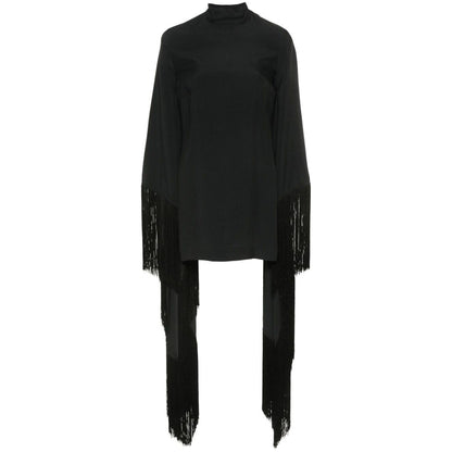 TALLER MARMO MAIN Dresses Black Dresses