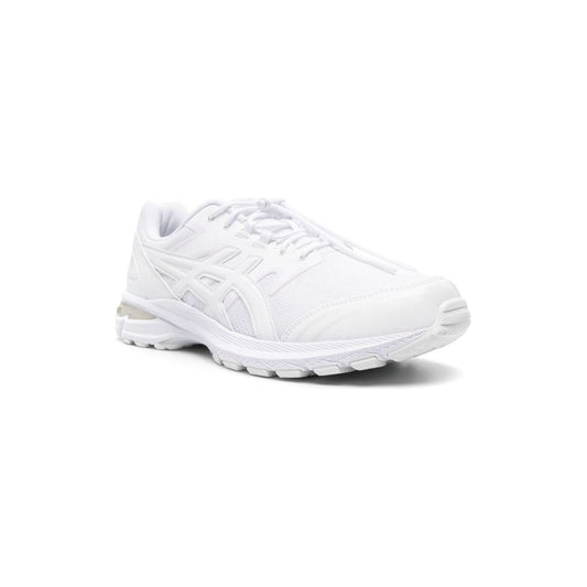 Comme Des Garcons Shirt x Asics Gel-Terrain panelled sneakers