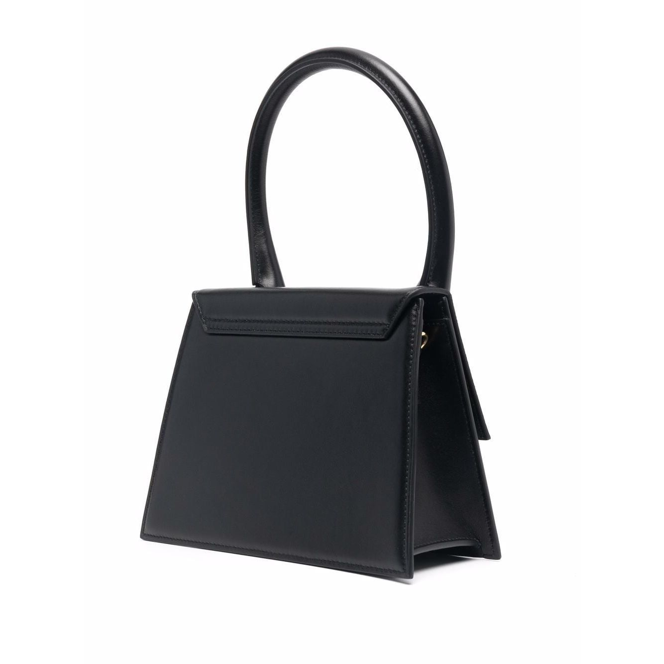 Jacquemus Le Grand Chiquito Tote Bag